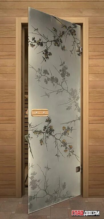 Стекло березка. Дверь Акма 1900*700, бронза. Дверь в сауну стеклянная. Дверь для сауны Березка. Дверь стеклянная для бани берёзка.