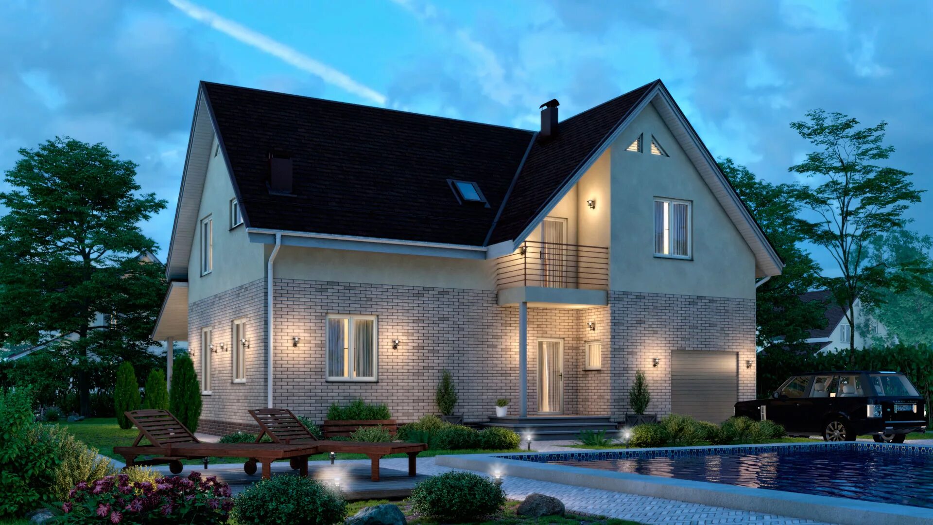 Построили два дома в одном доме 16. Проекты двухэтажных домов. Построили два дома в одном доме 16. Кирпичный дом. Дом кирпич.