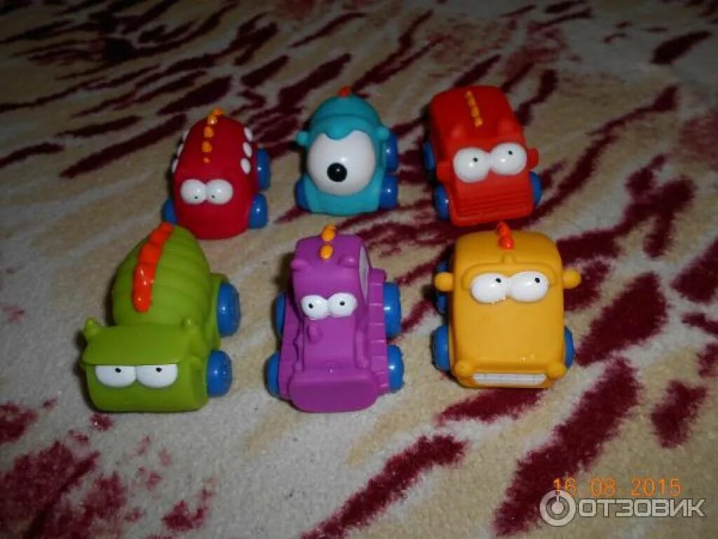 Монстрики мокас. Машинки toyelement monster mover. набор машинок toyelement monster mover. машинки мокас бася. мокас машинки монстрики.