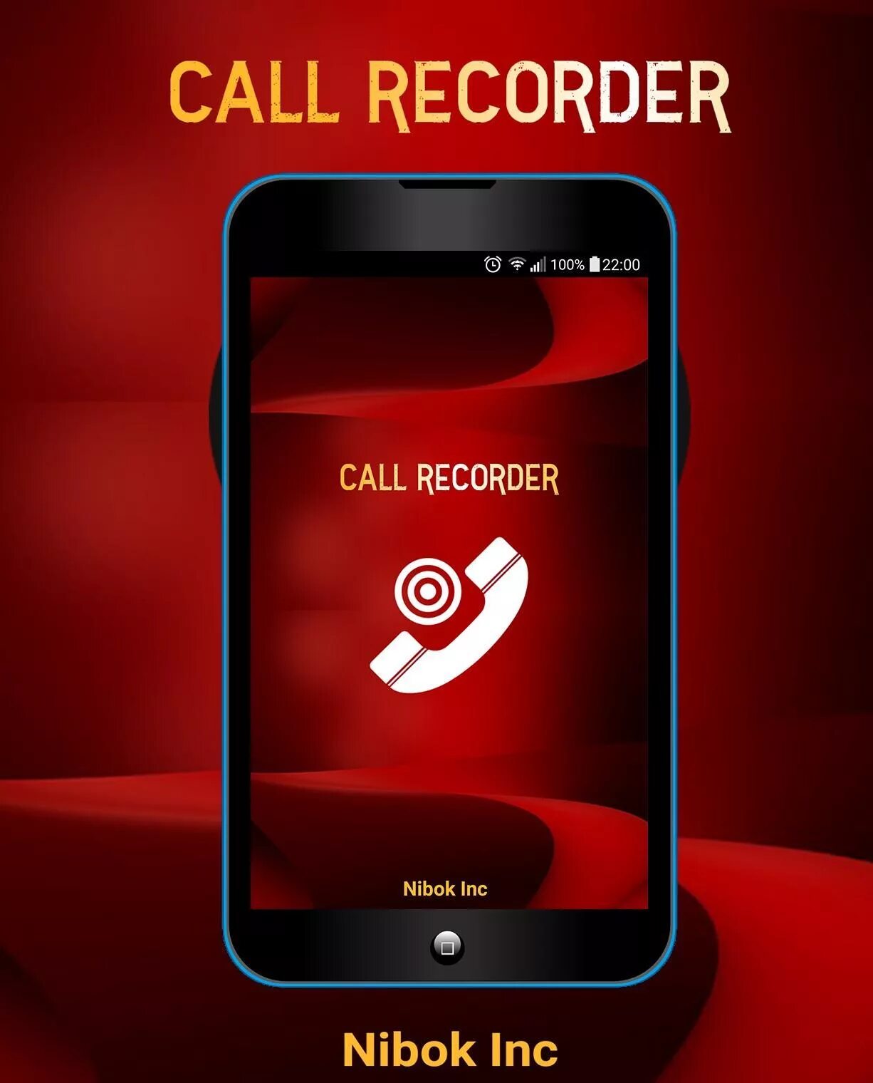 Включи автоматический звонок. Call Recorder. Call Recorder для андроид. Call Recorder Pro. Automatic Call Recorder.
