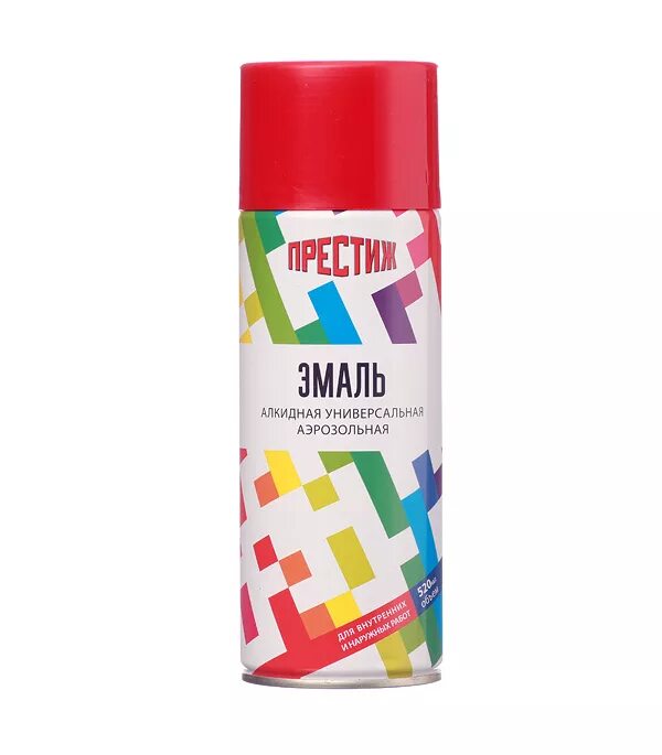 Эмаль аэрозольная универсальная матовая 520 мл. Эмаль матовая kudo белая. Kudo ku-1011. Эмаль аэрозольная универсальная глянцевая. Эмаль белая глянцевая 520мл kudo.