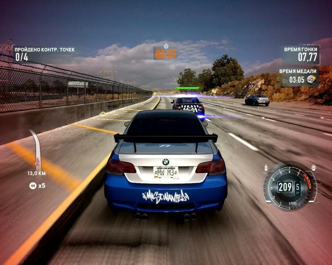 гонки для детей. Nfs most wanted на андроид. Nfs most wanted. нид фор спид шифт 1. время гонок играть.