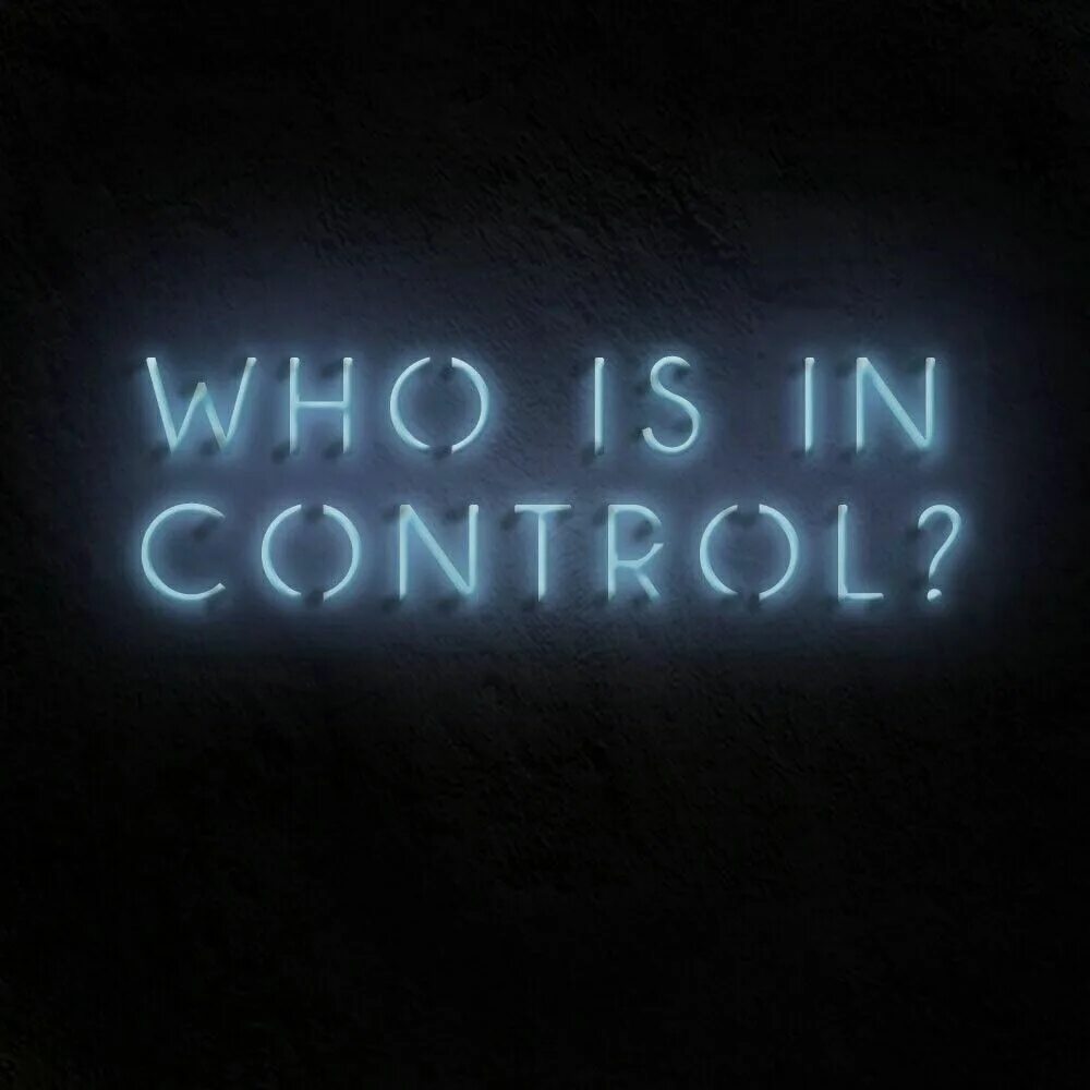 Женщины командуют над мужчинами. Russian in control ettiqi. Игра control 2019. All in control. Наклейка covid-19 control.
