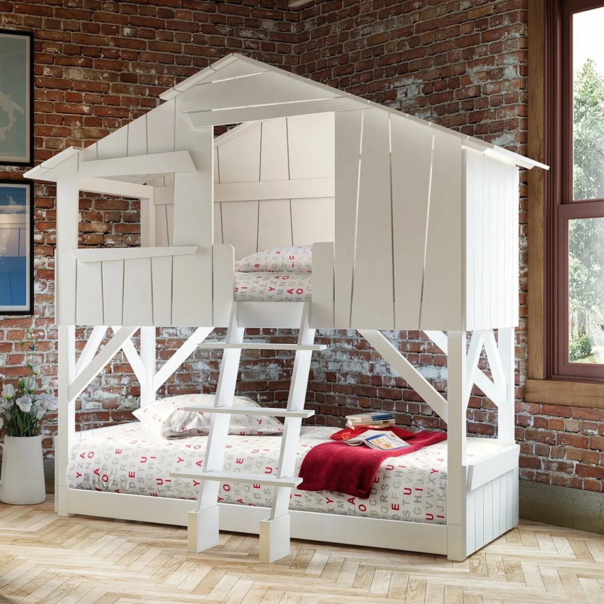 Кровать дом взрослая. Кровать домик (90 х 180). Кровать хофф двухъярусная деревянная. Кровать.домик Бильбао СЛК 2-ярусная. Кровать домик двухъярусная MDW Kids.