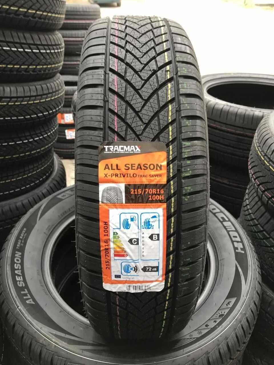 Tracmax шины страна. Tracmax x-privilo as trac saver 21565 r16 98v. tracmax ice-trac 18560 r14. tracmax trac saver. tracmax x-privilo trac saver всесезонные.