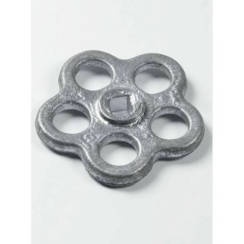 барашки водопроводные. маховик для пожарного крана 11х11 литой. барашек для пожарного крана диаметр 50 мм. маховик для вентиля вбм-1. вентиль 3/4 лофт.