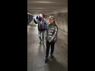 Тайпан и морозко песни. Тайпан agunda. Тайпан и морозко песни. Тайпан feat agunda. Тайпан agunda.