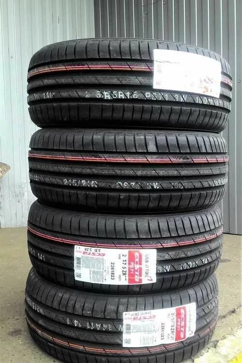 225/45 R19 96y Kumho ps71 XL. Kumho Ecsta ps71. 225/45r19 96y Kumho Ecsta ps71. 225/45zr19 96y XL Kumho Ecsta ps71. Kumho ecsta ps71 цены