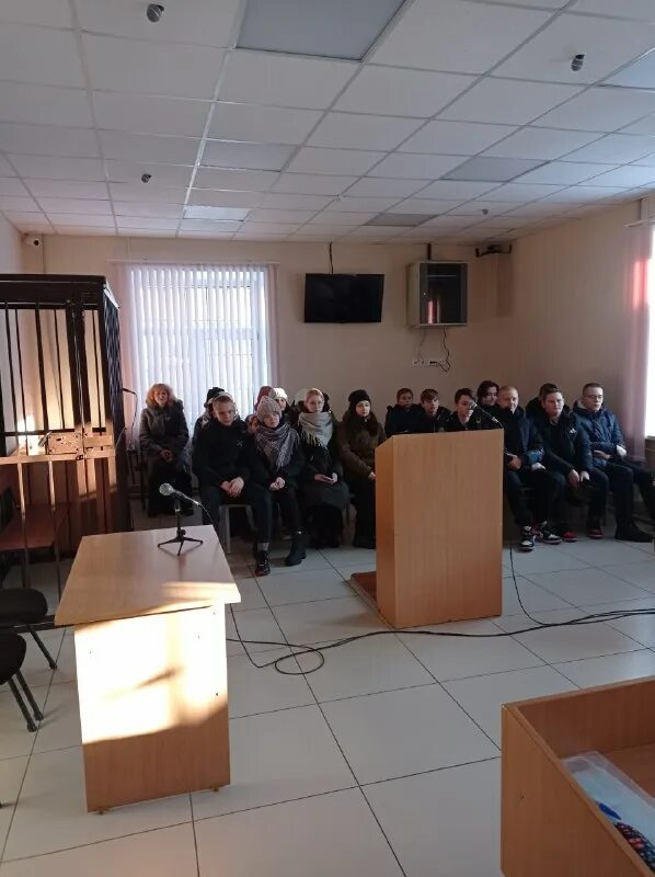 суд уфа. объединенная пресс служба судов края. глава белинского района пензенской области сорокин. алтайский судья. объединенная пресс служба судов края.