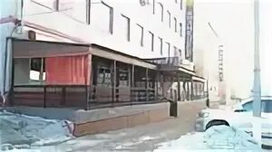 Ул красноярская 32 в чите. , 32а. Красноярская 32а. Красномосковская 34 красноярск. Красноярская 32а чита.