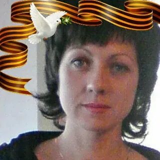 Одноклассники г пугачев