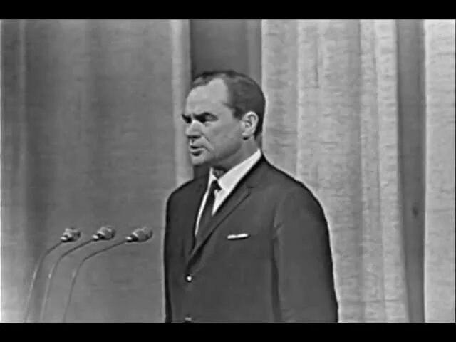 бухенвальдский набат история. бухенвальдский набат георг отс. бухенвальдский набат отс. бухенвальдский набат. танец бухенвальдский набат.