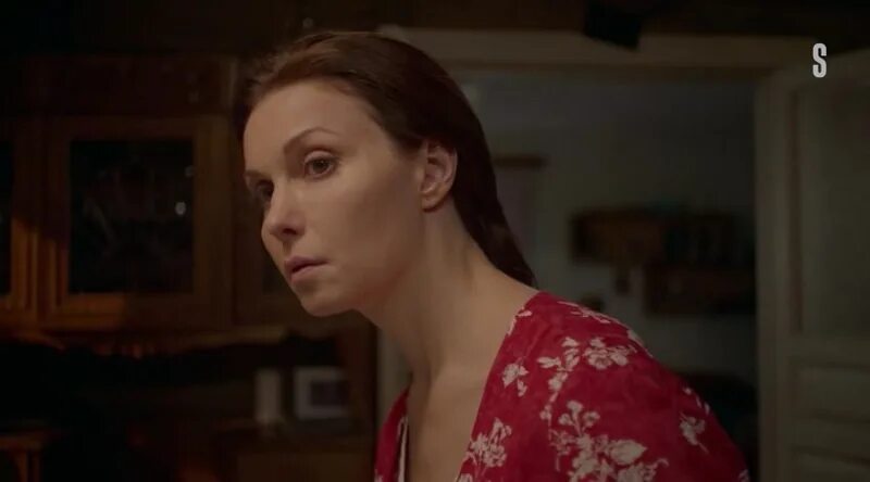 Против всех фильм - Фото 11 - Рецензия на кино видео фильмы - RusActors.Ru