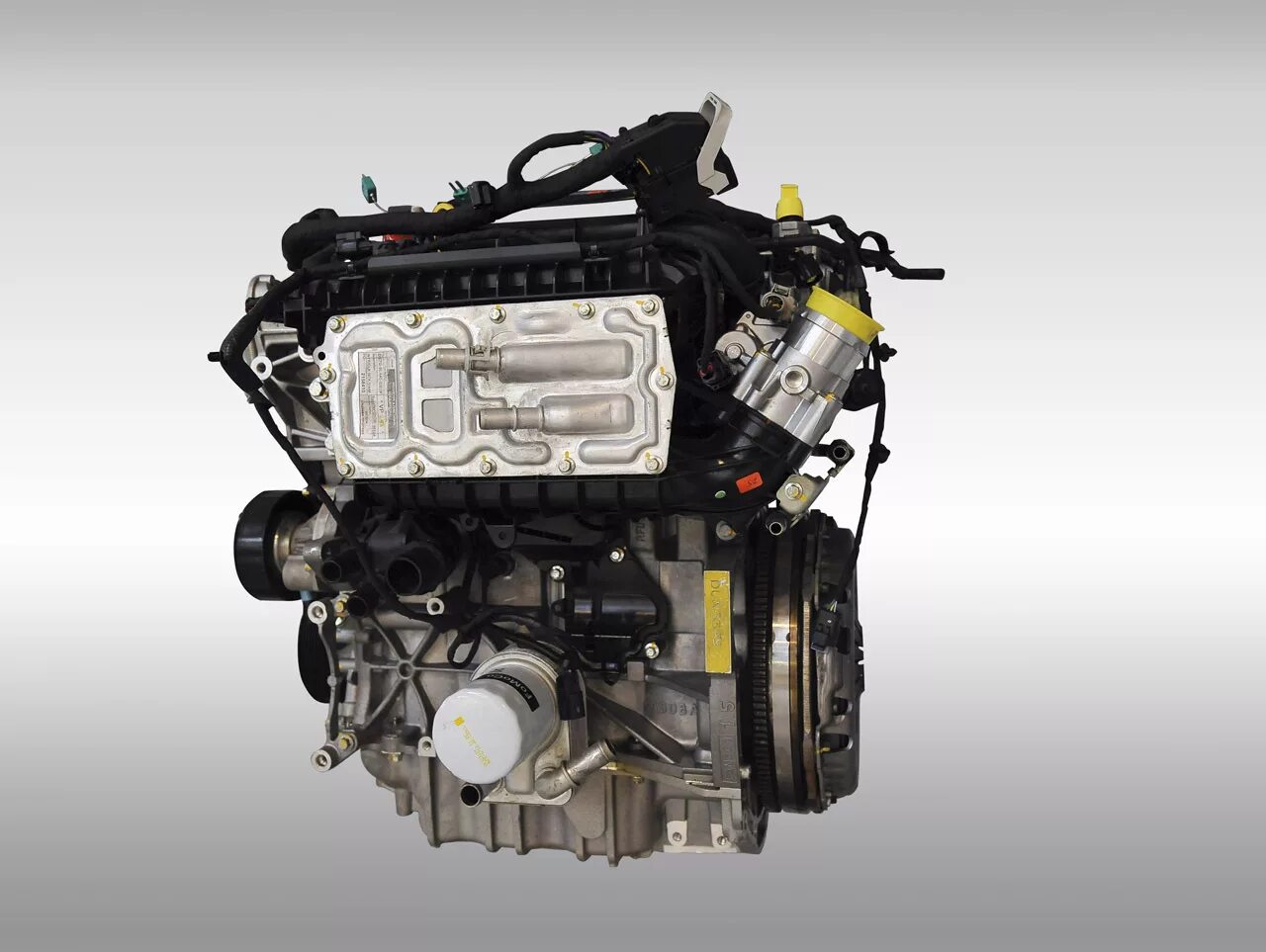 Купить новый двигатель форд. 1.5L ECOBOOST 16v. Ford 1.5 ECOBOOST. Ford Fusion 1.5 ECOBOOST. Двигатель Форд Мондео 1.