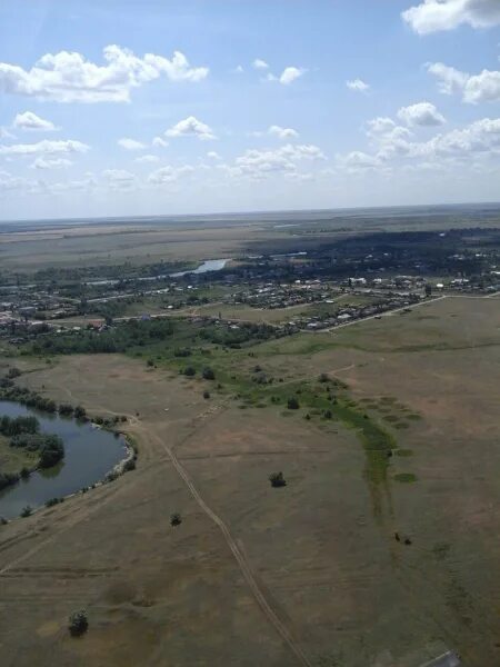 Погода розовка аэропорту. Розовка Краснокутский район Саратовская область. Село Лепехинка Саратовская область. Лепехинка Краснокутский район. Село Чкалово Краснокутского района.