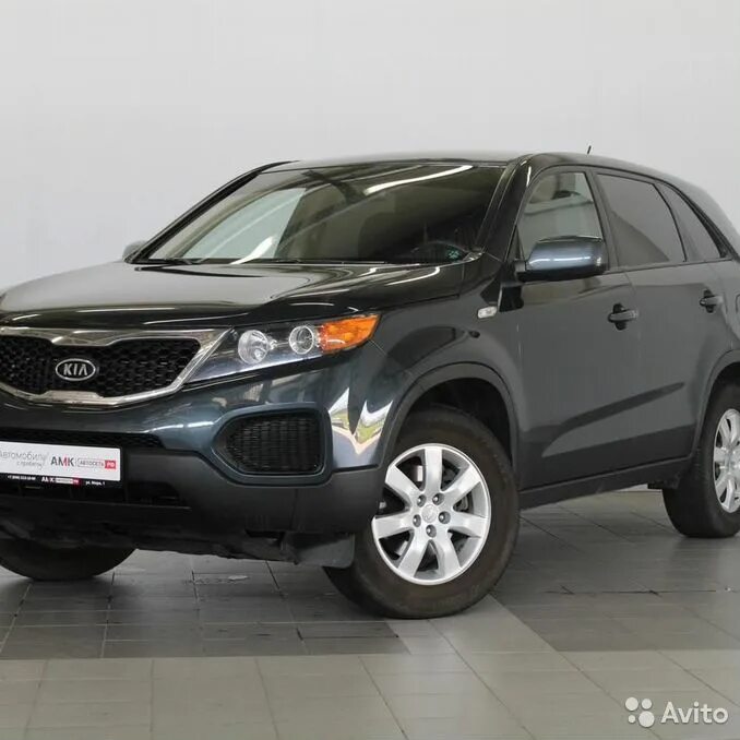 Соренто бу авито дизель. Соренто бу авито дизель. Sorento 2022. Кия соренто 2. Соренто бу авито дизель.