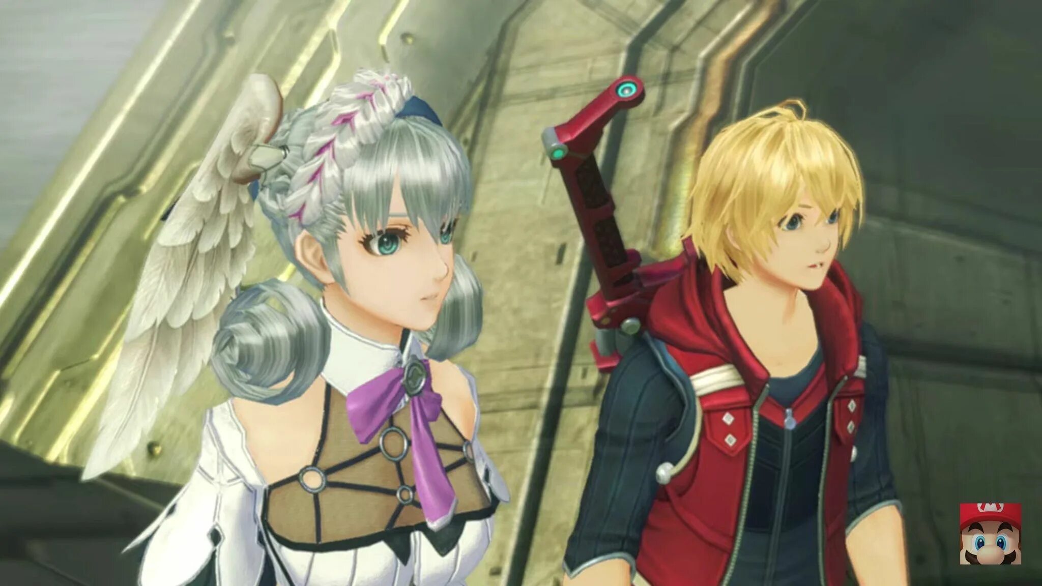 Xenoblade 1. Xenoblade chronicles definitive edition. xenoblade chronicles 1 (definitive edition). xenoblade chronicles 3. xenoblade chronicles 3d.