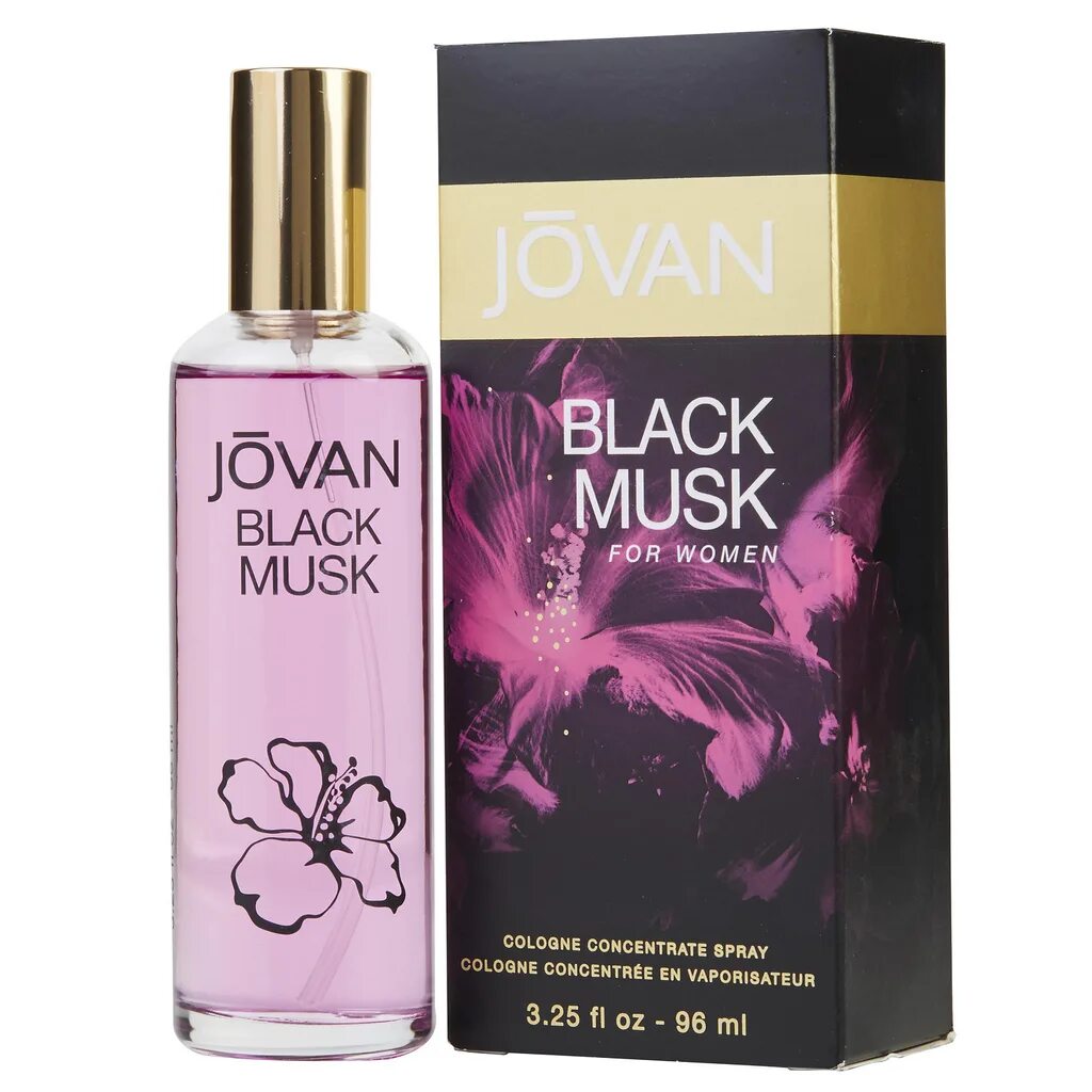 Musk духи отзывы. Парфюм Black Musk. Black Musk духи женские Турция. Jovan Парфюм. Jovan Black Musk.