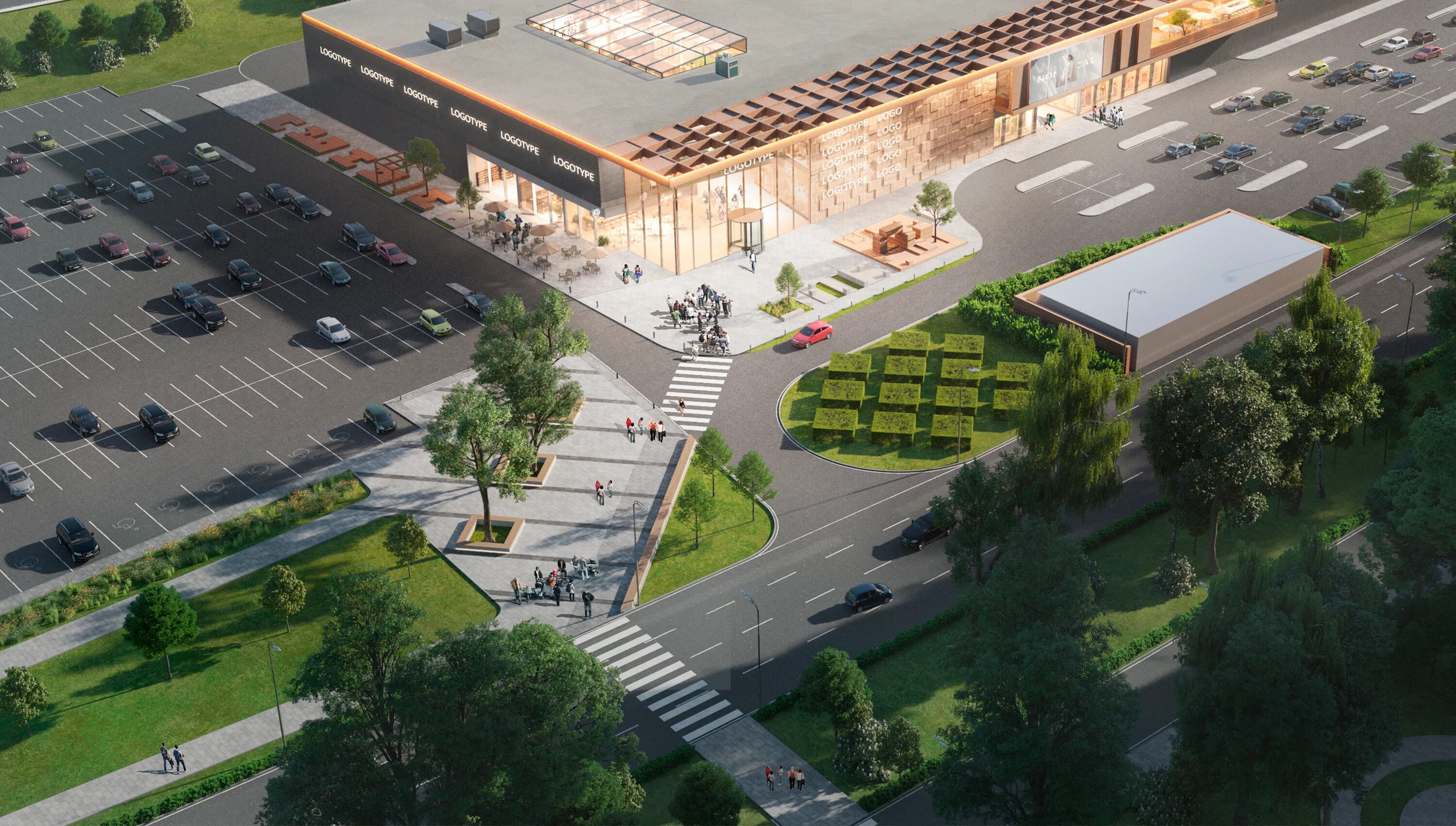 трц небо в мурино. проект тпу девяткино планировки транспортно-пересадочного узла. муринский парк мурино. охтинская аллея 16 постамат. тц в мурино проект.