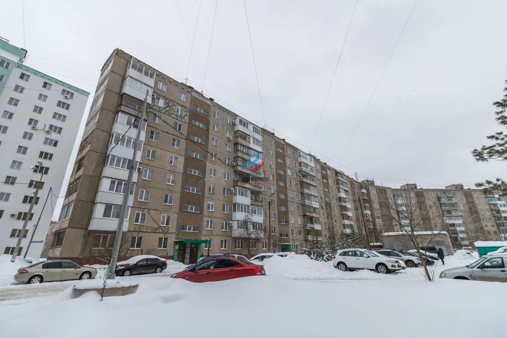 Гагарина 19 самара. Гагарина 19б. Гагаринская 19. Юрия гагарина 19/24. Санкт-петербург, гагаринская ул.