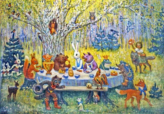 В гости картина. Лауриц туксен художник. Картина за столом. В гости картина. Laurits tuxen, 1853-1927 художник.
