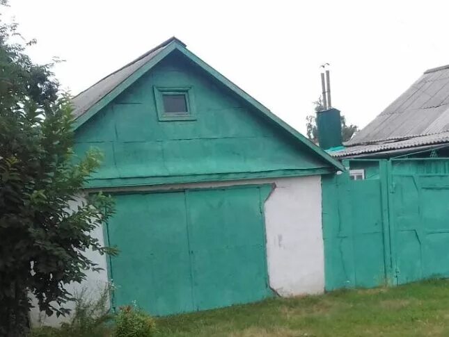 Село озёрки саратовская область. Мельница ухтомского. Мельница ухтомского. Рп5 озерки саратовской. Рп5 озерки саратовской.