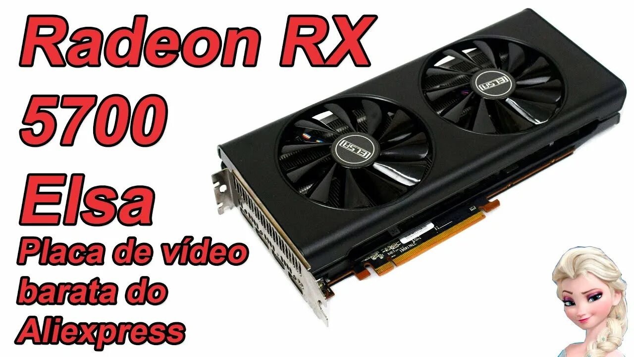 Soyo AMD RX 580. Soyo Radeon RX 6600 8 ГБ. (Сурма радеон RX 580). Чипы для AMD Radeon RX 580 8gb. Gtx 5700