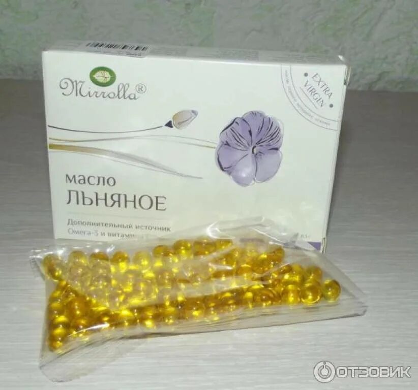 Лен в капсулах. Льняное масло капсулы рускапс. Масло в капсулах для женщин. Масло энотеры. Лен в капсулах.