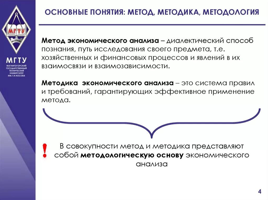 Метод методика методология. Понятия «метод», «методология», «методика».. Понятие методологии. Каковы основные понятия методики?. Понятие метод методология методика