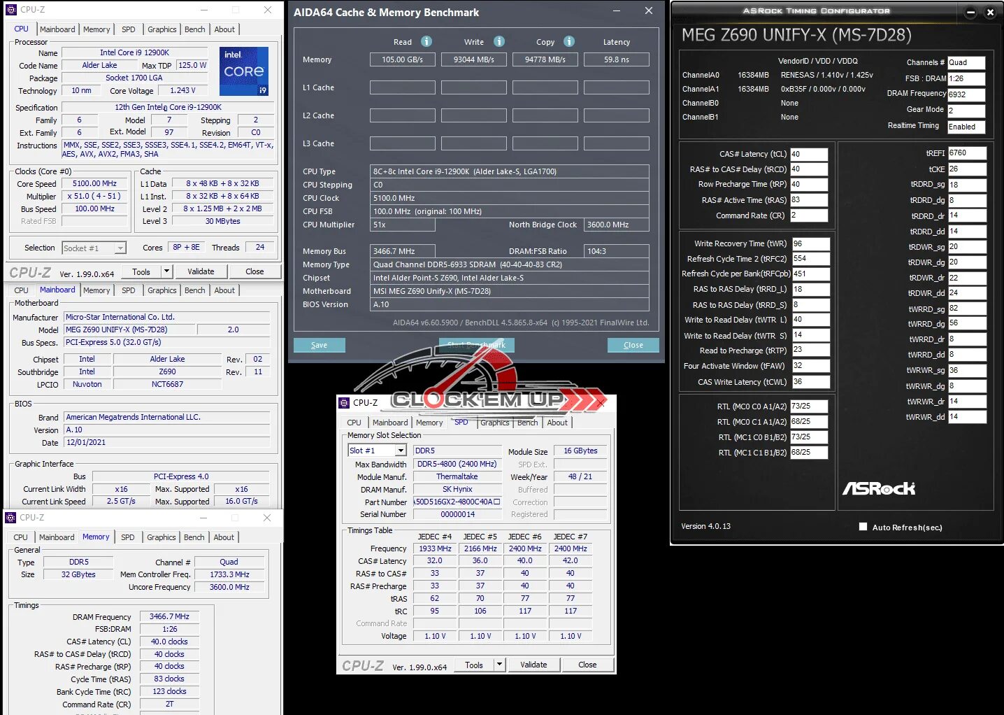 Aida64 memory. Ddr5 4800 aida. ddr5 4800 aida64. aida64 cache and memory benchmark. aida64 memory benchmark.