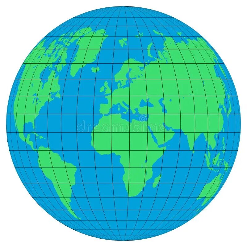 Схематический земной шар. Планета земля с меридианами. Макет земля с меридианом. Земной шар с меридианами и параллелями. Координатная сетка на глобусе.