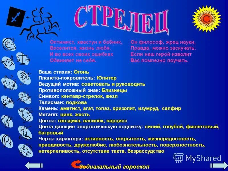 девиз планеты. гороскоп по знаку зодиака р. знаки зодиака стихии. ютака кагая знаки зодиака рыбы. планеты по знакам зодиака.
