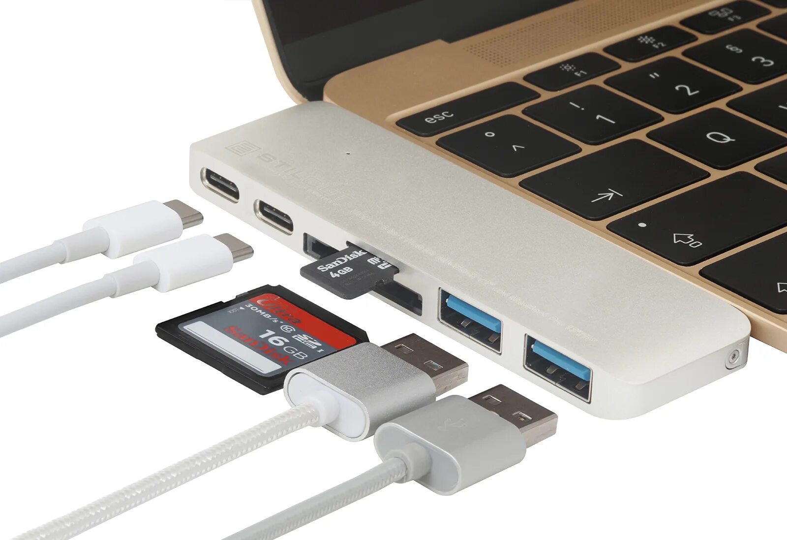 Usb c для macbook. Юсб хаб для макбук. USB Hub for MACBOOK. USB Hub for MACBOOK Pro.