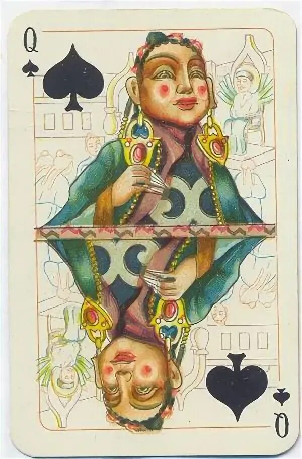 Юсупова пиковая дама. Дама пик сколько в колоде. Игральные карты дама крести. Дама пик сколько в колоде. Дама пик сколько в колоде.