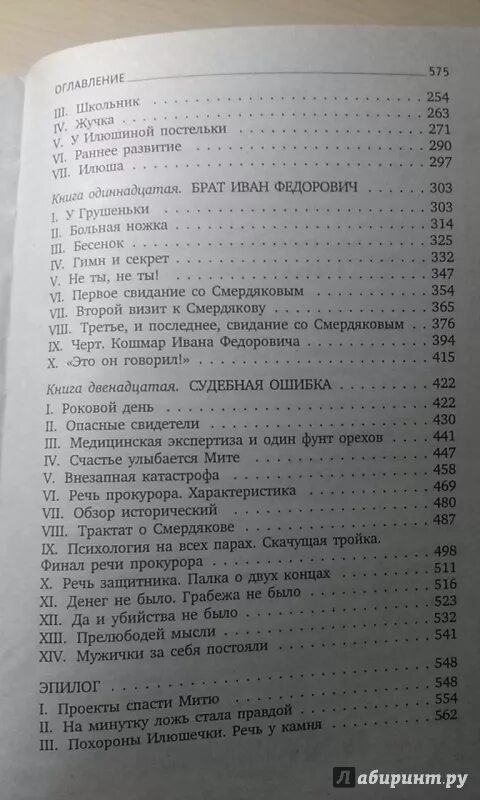 Братья карамазовы книга содержание. Братья Карамазовы оглавление книги. Достоевский братья Карамазовы оглавление. Братья Карамазовы содержание книги.