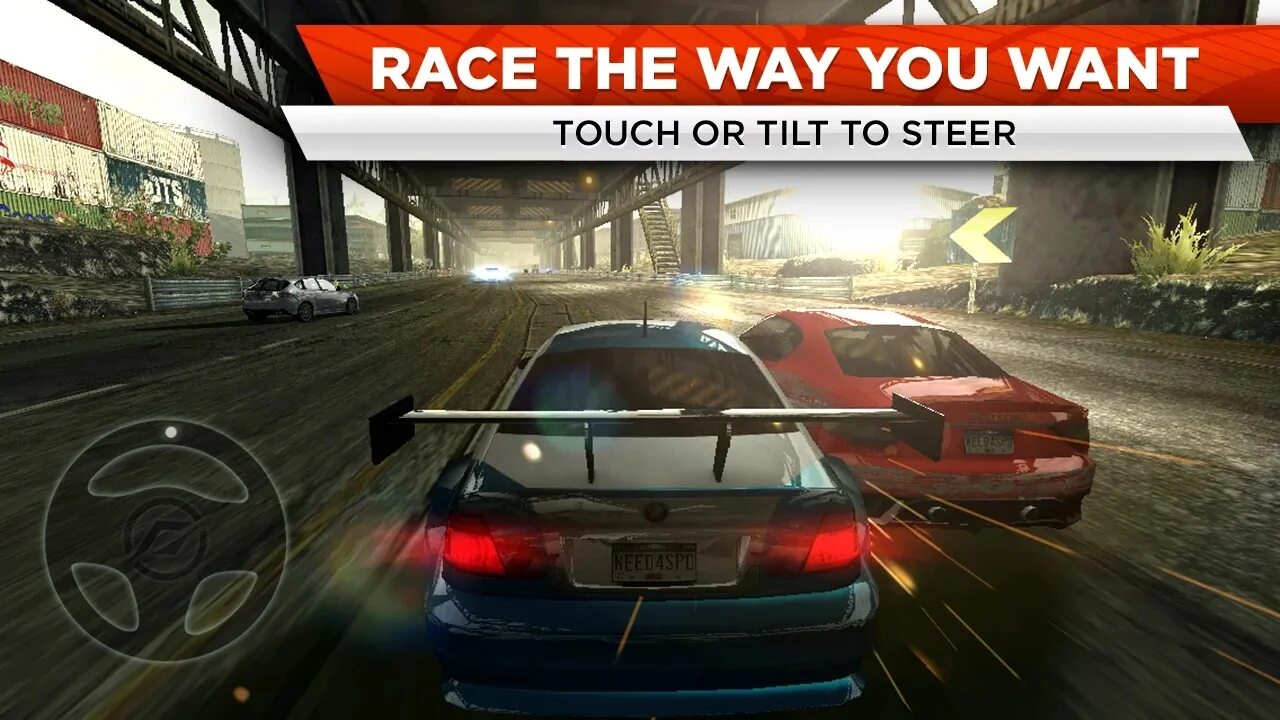 Need for speed встроенный кэш. Nfs most wanted 2012 на андроид. нфс 2012 андроид. need for speed most wanted 2012 5. гонки нид фор спид 2012.