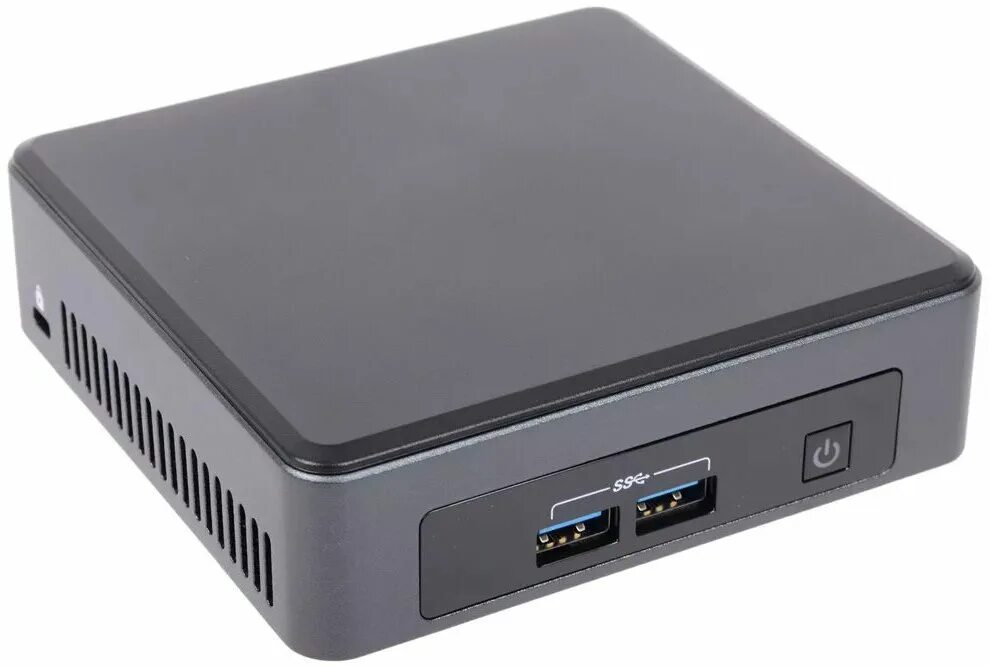 Неттоп Intel NUC. Платформа Intel nuc7i7dnk3e. Неттоп i7 3632. Nettop Iru NUC 115. Неттоп отзывы