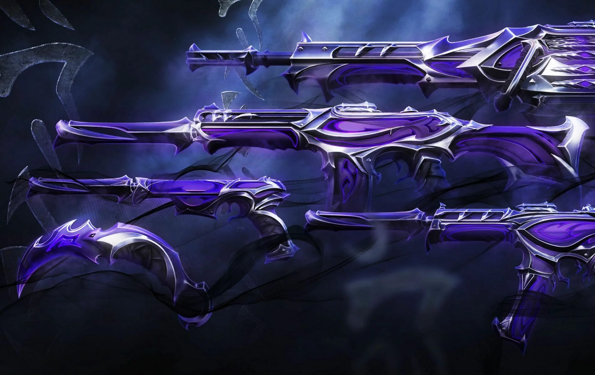 Валорант 0. Reaver collection valorant. коллекция reaver валорант. valorant жнец. коллекция жнец 2.