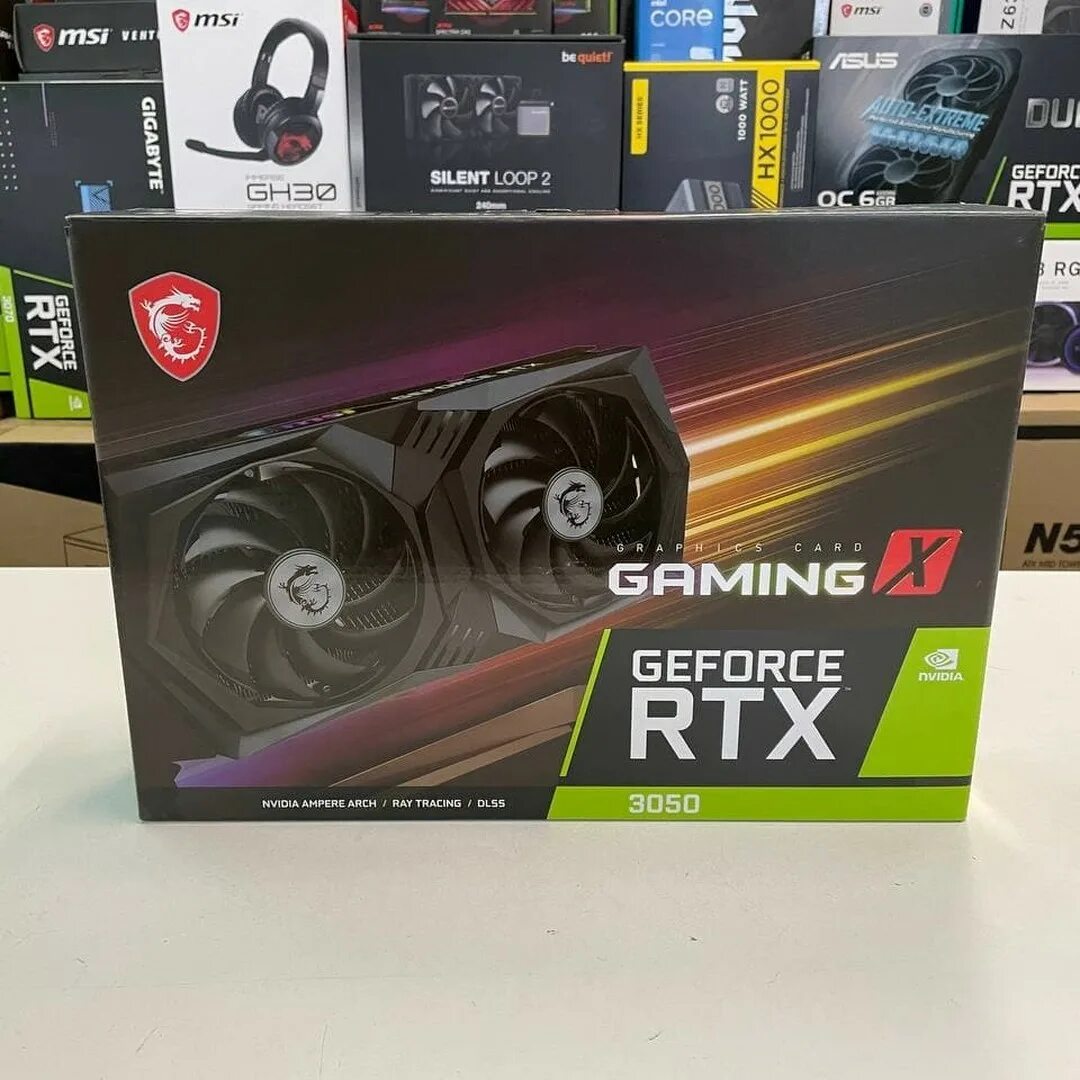 Rapidcomp компьютерный магазин. Rapid comp. Рапидкомп интернет магазин. Rapidcomp корпуса. Rapidcomp обман.