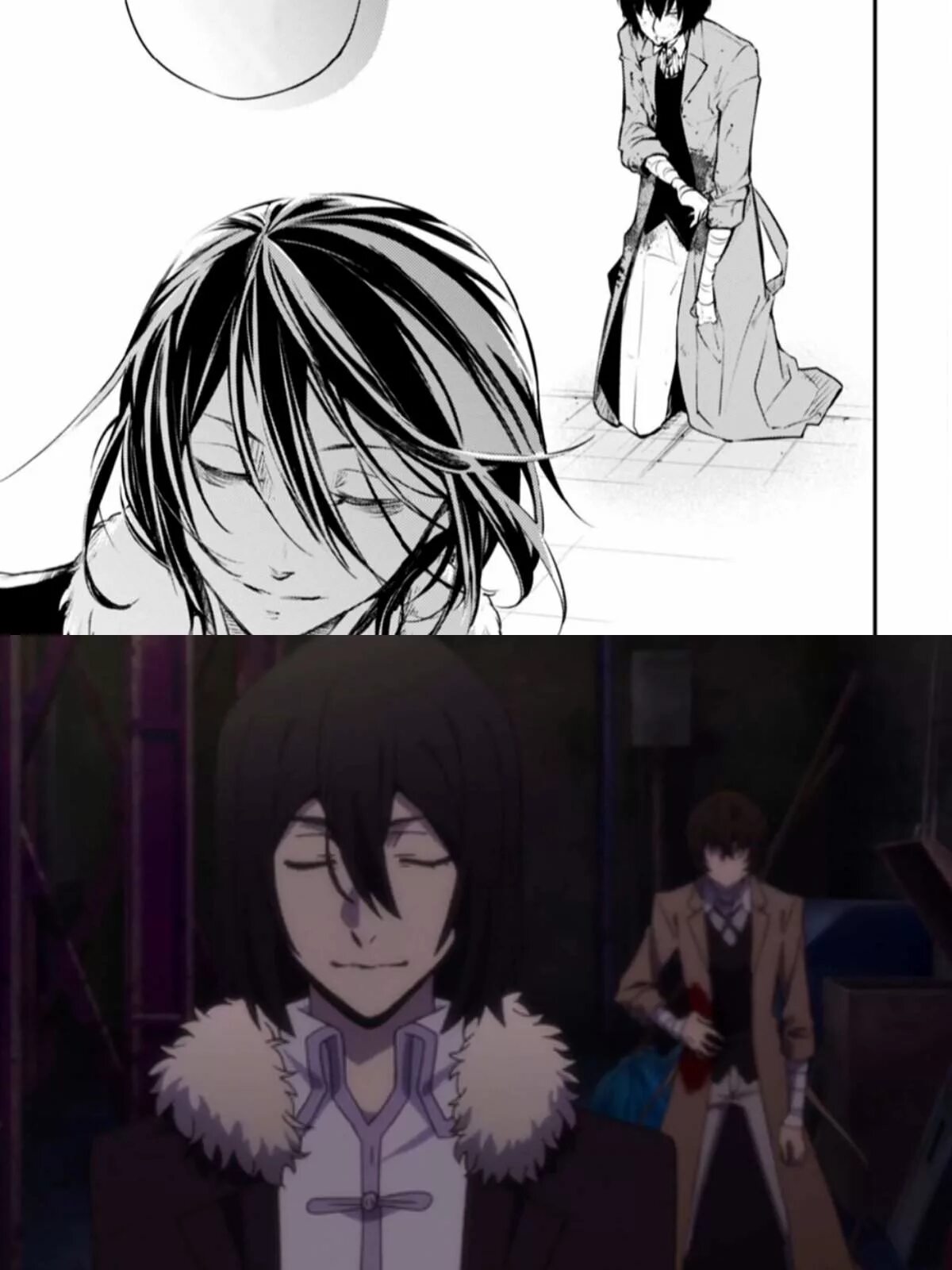 Мемы гоголь и достоевский бсд. Цитаты федора бсд. Бродячие псы цитаты. Мемы из аниме бродячие псы. Достоевский великий из бродячих псов.