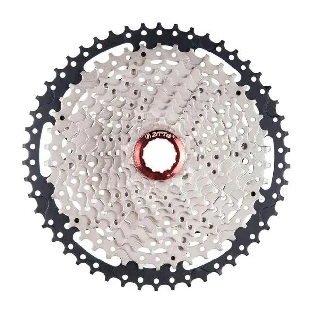 Ширина кассеты 11 скоростей. Кассета для sram nx. Кассета ударный. Кассета шимано 8 скоростей. Sram nx 1230.