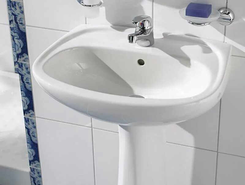 раковина vitra 9600b003-7650. раковина vitra normus 55 см, с пьедесталом. Vitra normus пьедестал. раковина с пьедесталом vitra normus. раковина 60см vitra normus 5088в003-0001.