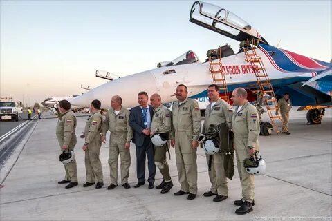 Витязи 2023