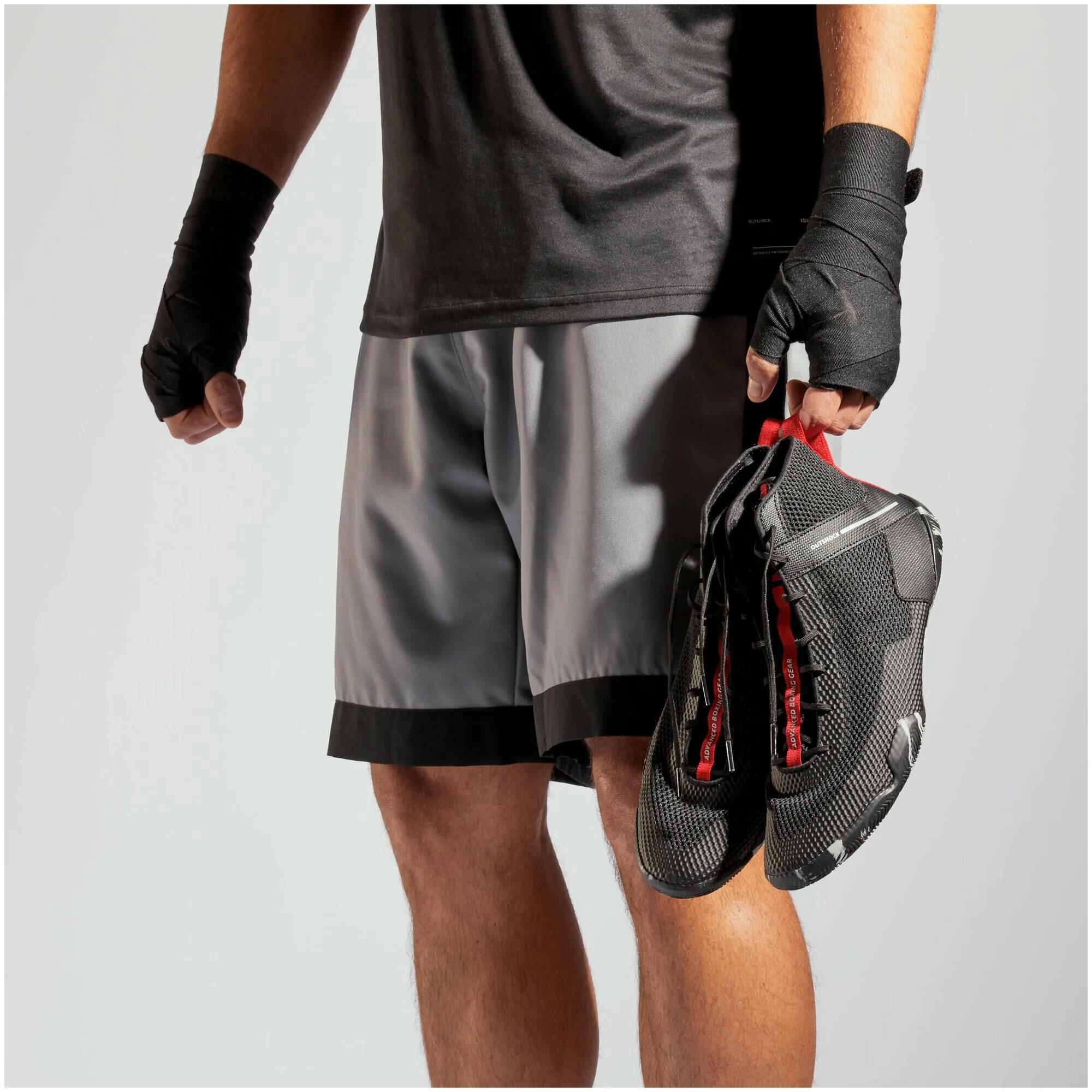 Decathlon outshock. Outshock шлем бокс 500. Decathlon outshock. Шорты decathlon 500 outshock. Decathlon outshock.