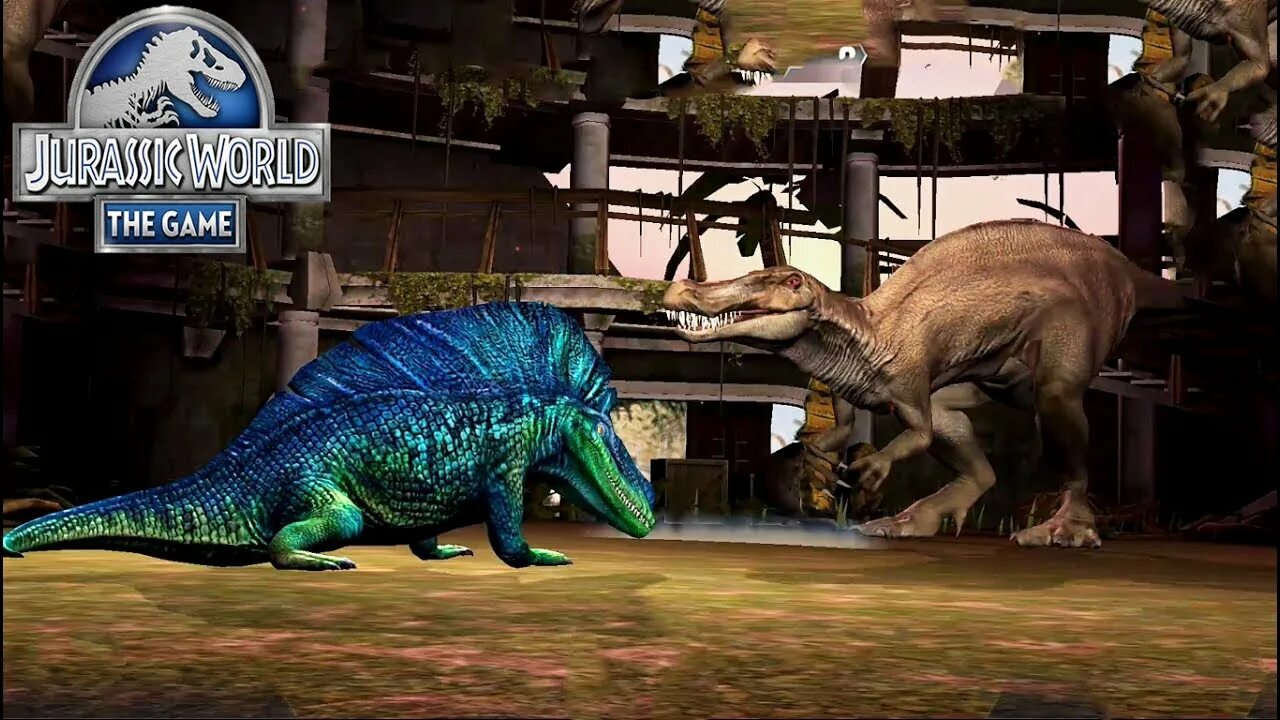 Jurassic World™: игра. Джурасик ворлд схватка. Игры мир Юрский период 1 часть. Игра Jurassic World Evolution амфибии.