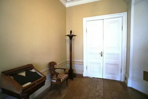 Квартиры в пушкине санкт петербург