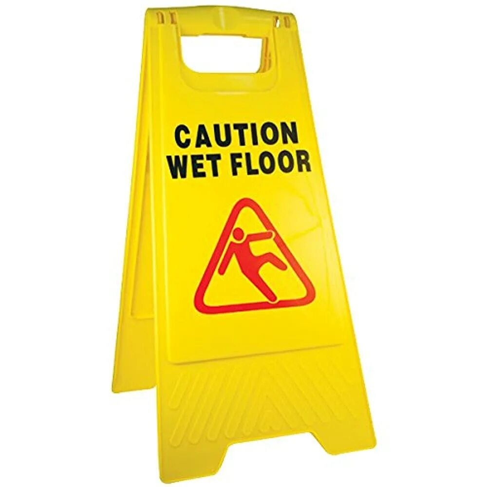 Паркет скользит. Табличка Caution wet Floor. Осторожно мокрый пол Caution wet Floor. Табличка "мокрый пол". Знак скользкий пол.