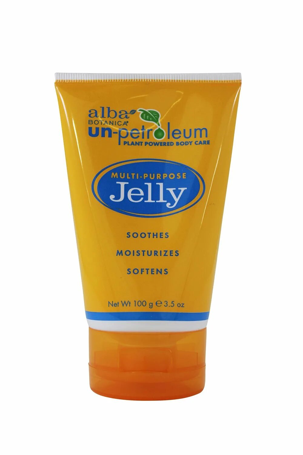 5 jelly. Turmeric Petroleum Jelly. Петролеум Джелли фото. Jelly body.