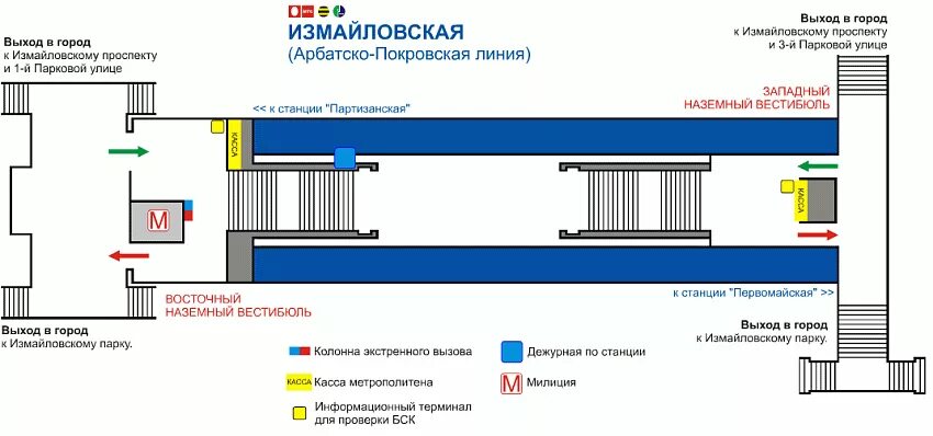 Северное измайлово щелковское шоссе. Щелковская измайлово. Спорткомплекс измайлово. Съезд с свх щелковское шоссе новочеркизовский. Южный дублер кутузовского проспекта.