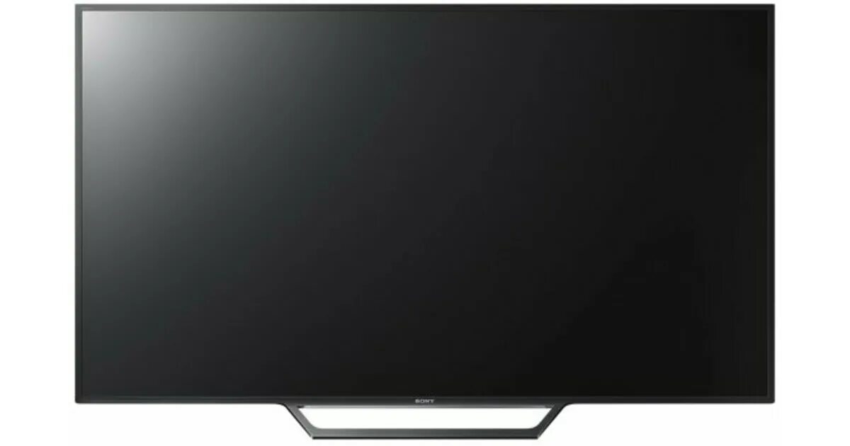 Sony Bravia KDL-40wd653. Телевизор 32" Sony KDL-32wd603. Телевизор сони бравиа КДЛ 40wd653. ТВ Sony KDL 40 wd653. Телевизор sony 40wd653